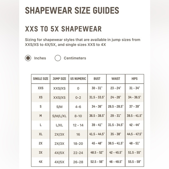 SKIMS SCULPTING SHORT MID THIGH OPEN GUSSET CLAY SZ XXS - Picture 8 of 8